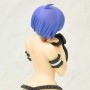 Ryomou Shimei Ribbon Black (studio)