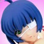 Ryomou Shimei Ribbon Red (studio)