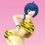 Ikki Tousen: Ryomou Shimei Tiger Bikini