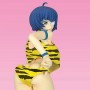 Ryomou Shimei Tiger Bikini (studio)