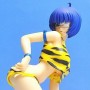 Ryomou Shimei Tiger Bikini (realita)