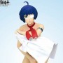 Ikki Tousen: Ryomou Shimei Undress