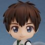 Your Name: Taki Tachibana Nendoroid