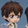 Taki Tachibana Nendoroid