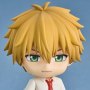 Takumi Usui Nendoroid