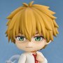 Takumi Usui Nendoroid