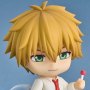 Takumi Usui Nendoroid