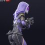 Tali'Zorah