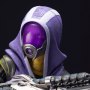 Tali'Zorah