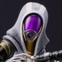 Tali'Zorah (BioWare)