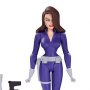 New Batman Adventures: Talia Al’Ghul