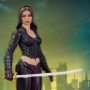 Batman Arkham City Series 4: Talia Al Ghul
