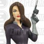 Talia Al Ghul (Entertainment Earth)