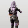 Tali'Zorah