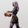 Tali'Zorah