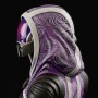 Tali'Zorah