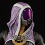 Tali'Zorah