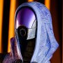 Tali'Zorah vas Normandy