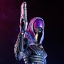 Tali'Zorah vas Normandy (Gaming Heads)