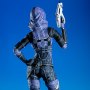 Tali'Zorah vas Normandy (Gaming Heads)