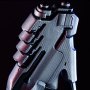 Tali'Zorah vas Normandy (Gaming Heads)