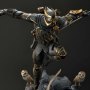 Talon