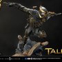 Talon Bonus Edition