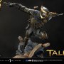Talon Bonus Edition