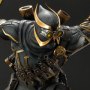 Talon (Prime 1 Studio)