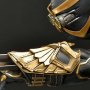 Talon (Prime 1 Studio)