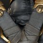 Talon Bonus Edition
