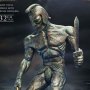 Jason And Argonauts: Talos Deluxe