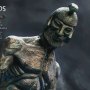 Talos Deluxe