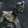 Talos (Ray Harryhausen's 100th Anni)