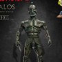 Talos Deluxe (Ray Harryhausen's 100th Anni)