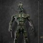 Talos Deluxe (Ray Harryhausen's 100th Anni)