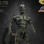 Talos Deluxe (Ray Harryhausen's 100th Anni)