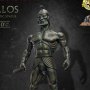 Jason And Argonauts: Talos Deluxe (Ray Harryhausen's 100th Anni)
