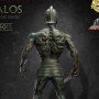 Talos Deluxe (Ray Harryhausen's 100th Anni)