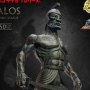 Talos Deluxe (Ray Harryhausen's 100th Anni)