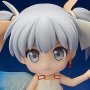 Tama Nendoroid