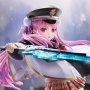 Tama Kunimi