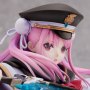 Tama Kunimi