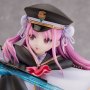 Tama Kunimi