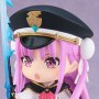 Tama Kunimi Nendoroid
