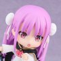 Tama Kunimi Nendoroid