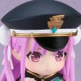 Tama Kunimi Nendoroid