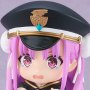 Tama Kunimi Nendoroid