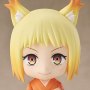 Tama Nendoroid