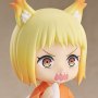 Tama Nendoroid
